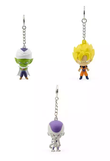 dragon-ball-z-pocket-hero-keychain-display-12-1751420684-0 dragon-ball-z-pocket-hero-keychain-display-12-1751420684-0