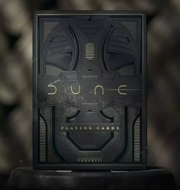 dune-playing-cards-1751352834-0 dune-playing-cards-1751352834-0