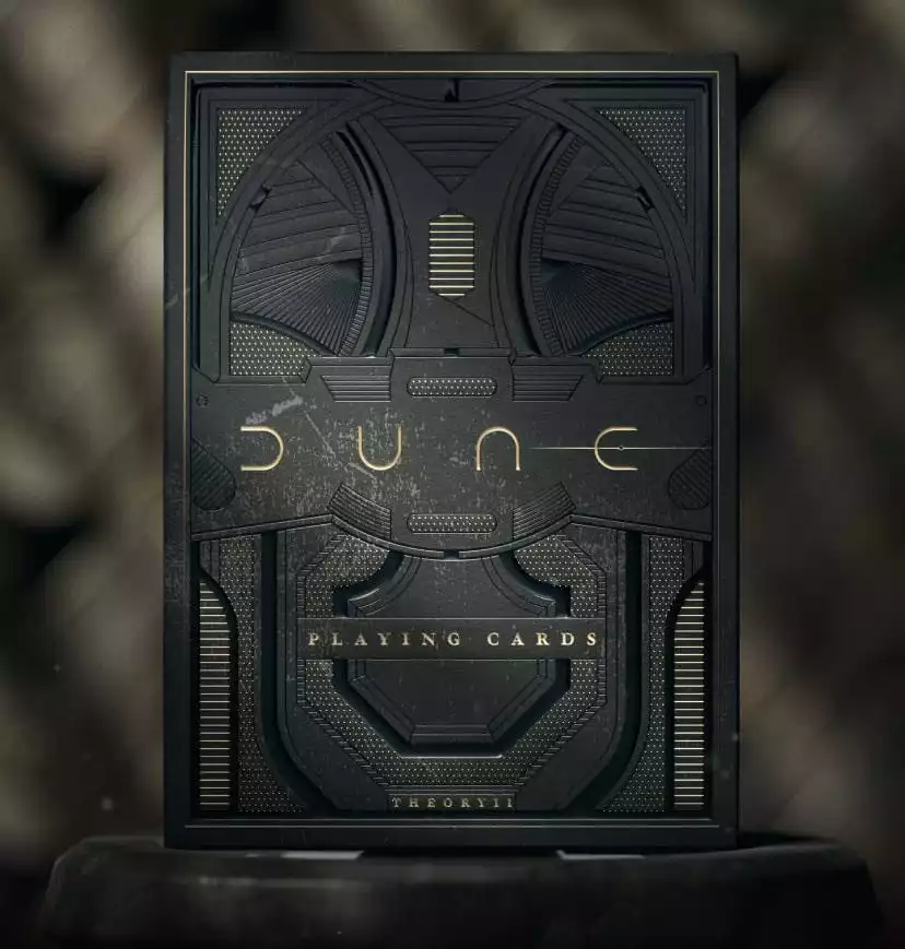 dune-playing-cards-1751352834-0