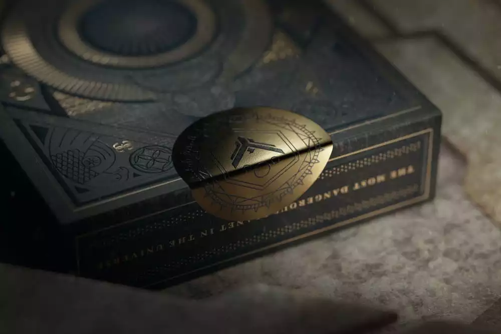 dune-playing-cards-1751352836-1