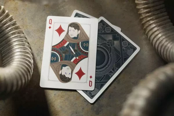 dune-playing-cards-1751352839-2 dune-playing-cards-1751352839-2