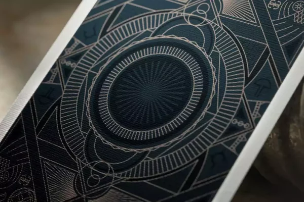 dune-playing-cards-1751352843-4 dune-playing-cards-1751352843-4