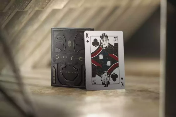 dune-playing-cards-1751352845-5 dune-playing-cards-1751352845-5