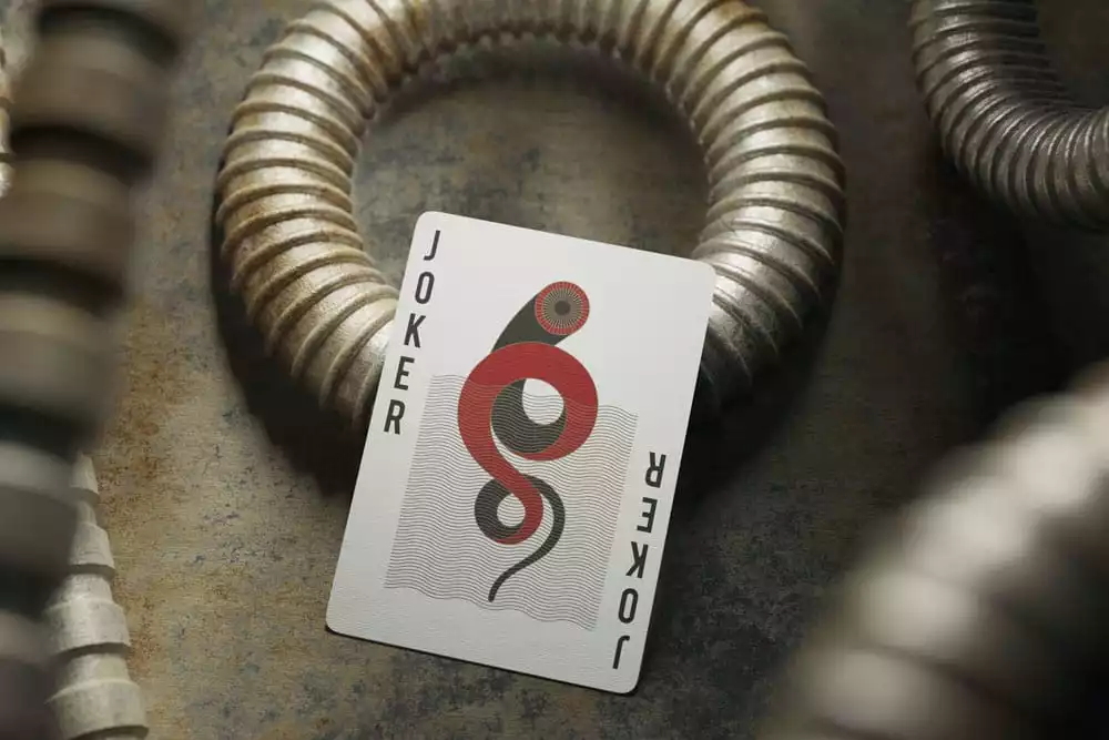 dune-playing-cards-1751352848-6