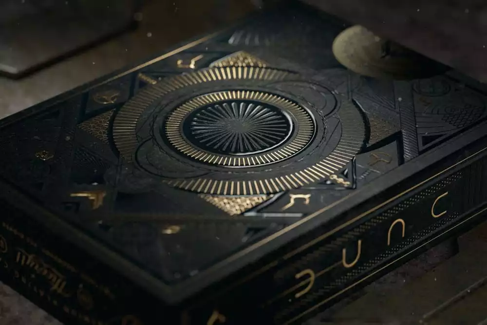 dune-playing-cards-1751352850-7