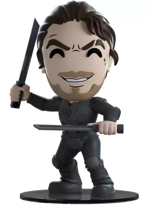 dune-vinyl-figure-duncan-idaho-11-cm-1751410389-0