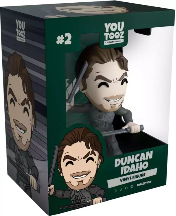 dune-vinyl-figure-duncan-idaho-11-cm-1751410394-2