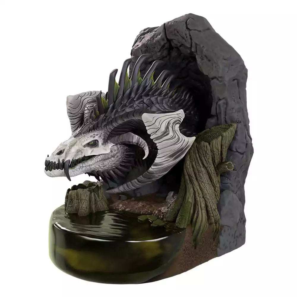 dungeons-dragons-bookends-black-dragon-17-cm-1751406314-0