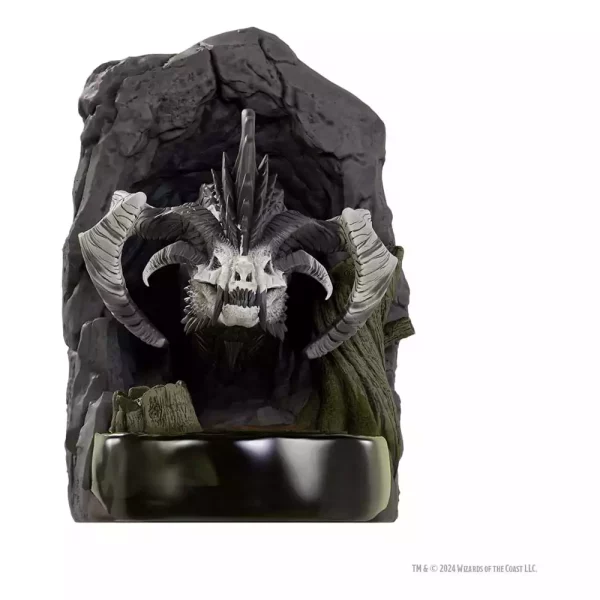 dungeons-dragons-bookends-black-dragon-17-cm-1751406316-1 dungeons-dragons-bookends-black-dragon-17-cm-1751406316-1