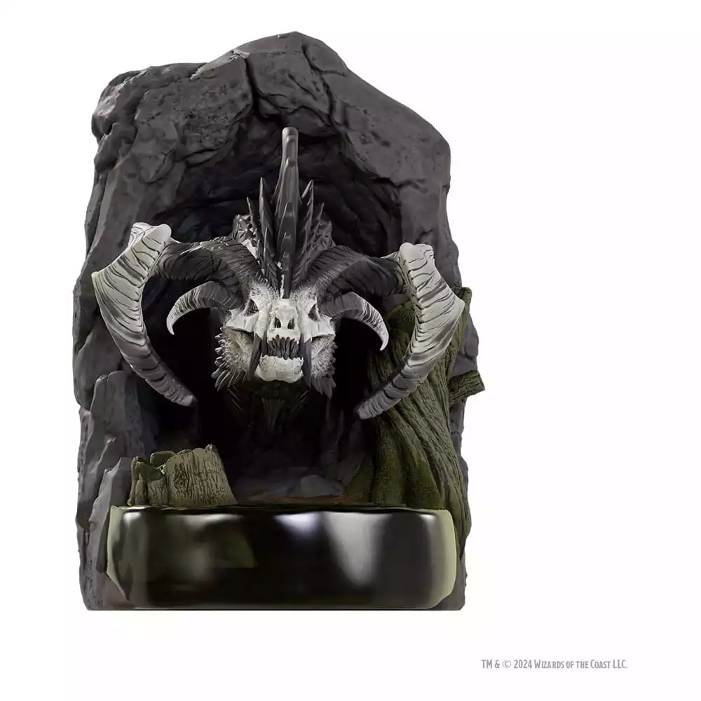 dungeons-dragons-bookends-black-dragon-17-cm-1751406316-1