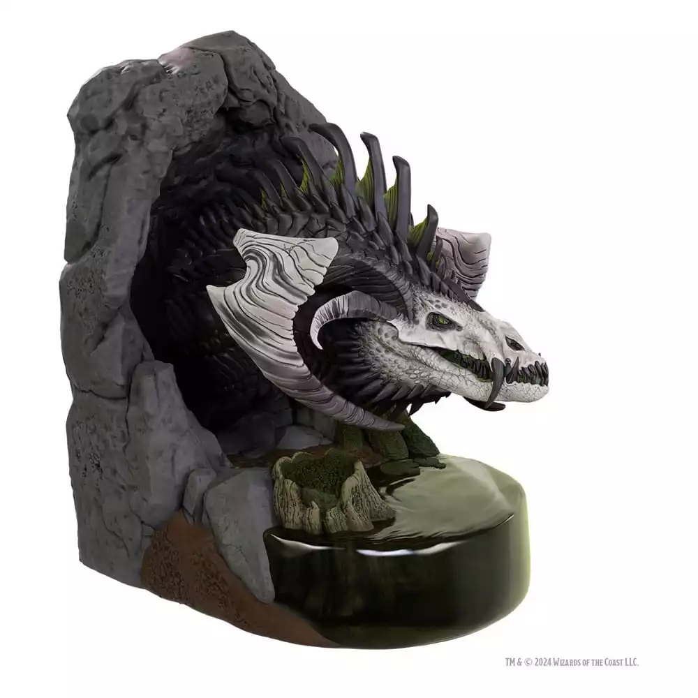 dungeons-dragons-bookends-black-dragon-17-cm-1751406319-2
