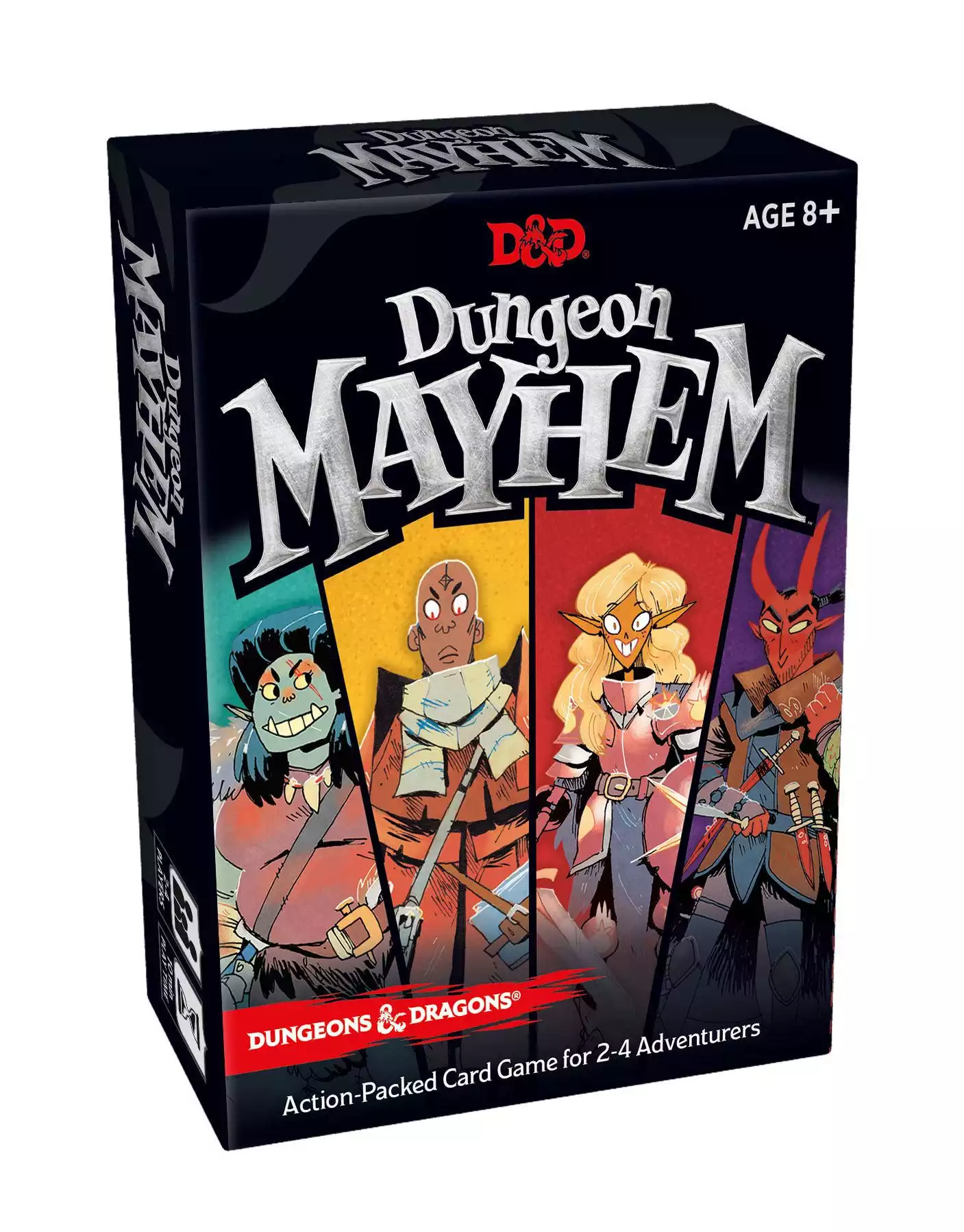 dungeons-dragons-card-game-dungeon-mayhem-french-1751406653-0