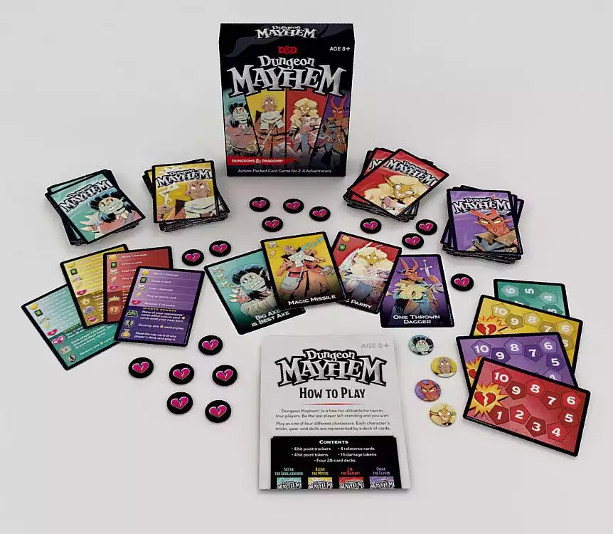 dungeons-dragons-card-game-dungeon-mayhem-french-1751406656-1