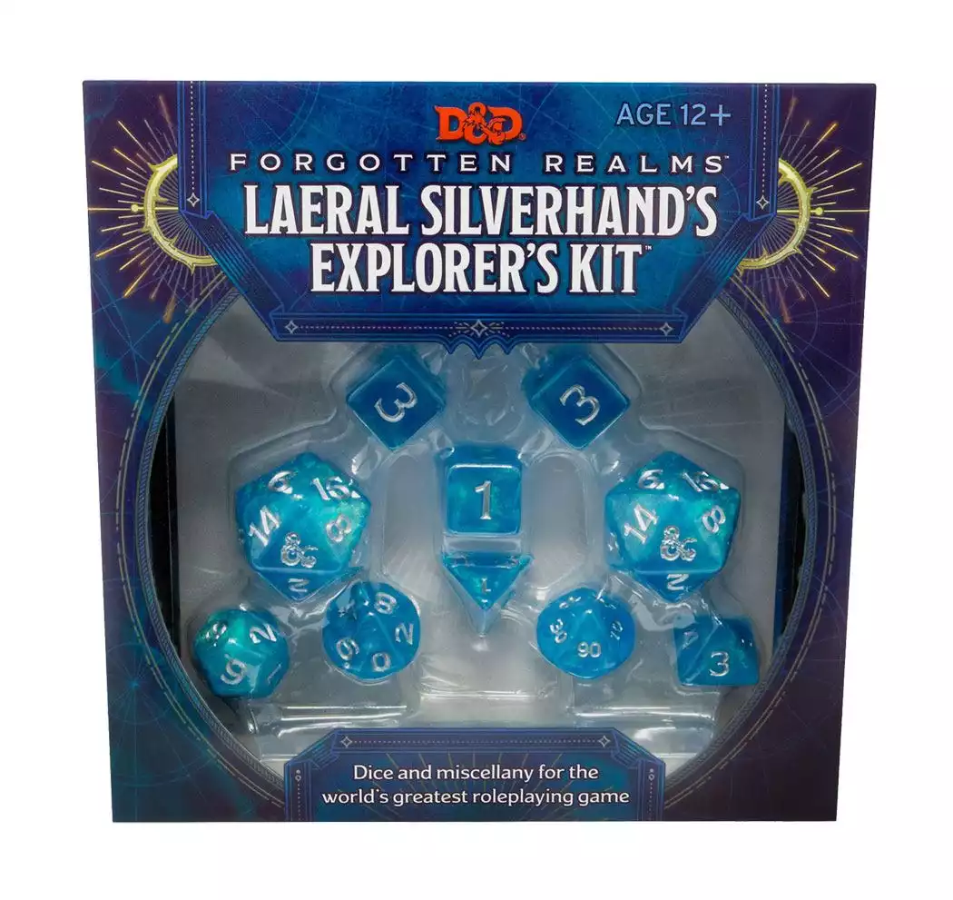 dungeons-dragons-forgotten-realms-laeral-silverhands-explorers-kit-dice-miscellany-english-1751406658-0