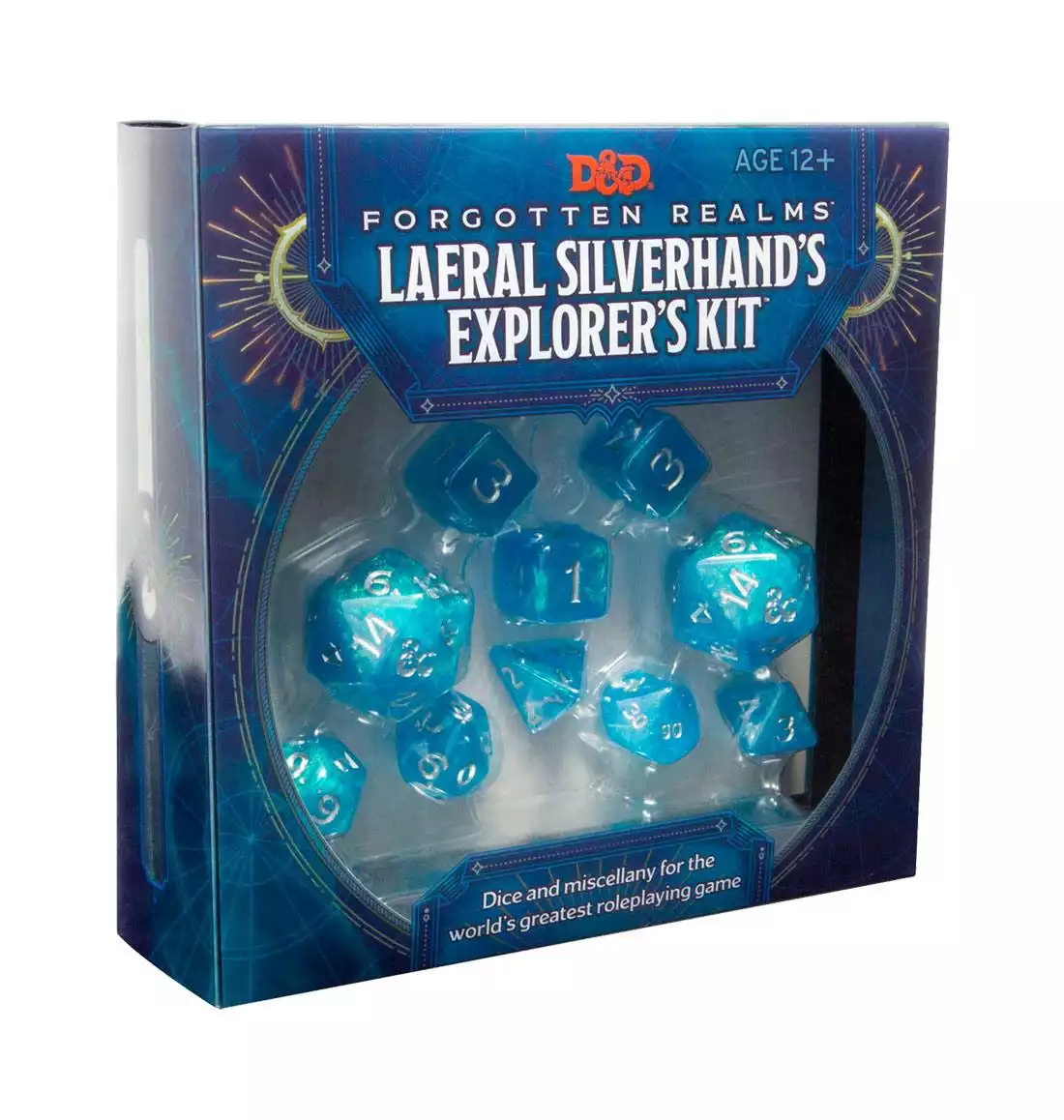 dungeons-dragons-forgotten-realms-laeral-silverhands-explorers-kit-dice-miscellany-english-1751406661-1