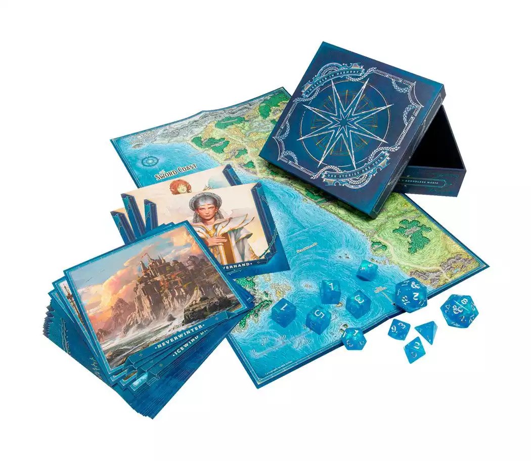 dungeons-dragons-forgotten-realms-laeral-silverhands-explorers-kit-dice-miscellany-english-1751406664-2