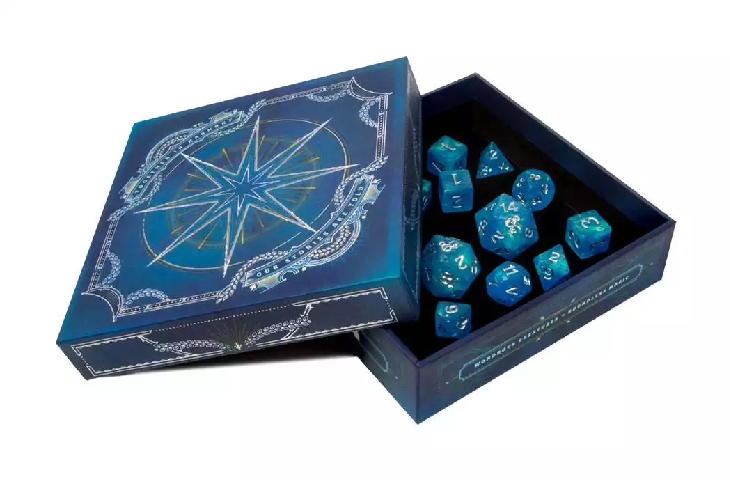 dungeons-dragons-forgotten-realms-laeral-silverhands-explorers-kit-dice-miscellany-english-1751406671-5