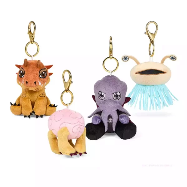 dungeons-dragons-plush-charms-wave-3-by-kidrobot-8-cm-display-24-1751405826-0