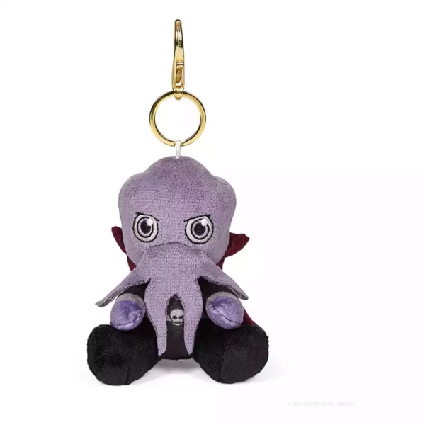 dungeons-dragons-plush-charms-wave-3-by-kidrobot-8-cm-display-24-1751405828-1