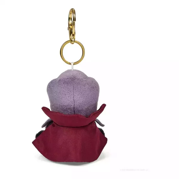 dungeons-dragons-plush-charms-wave-3-by-kidrobot-8-cm-display-24-1751405831-2