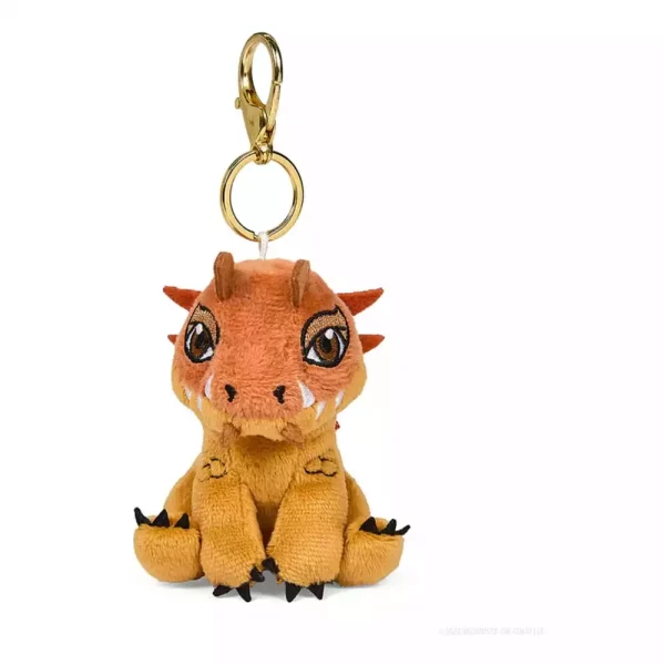 dungeons-dragons-plush-charms-wave-3-by-kidrobot-8-cm-display-24-1751405837-5