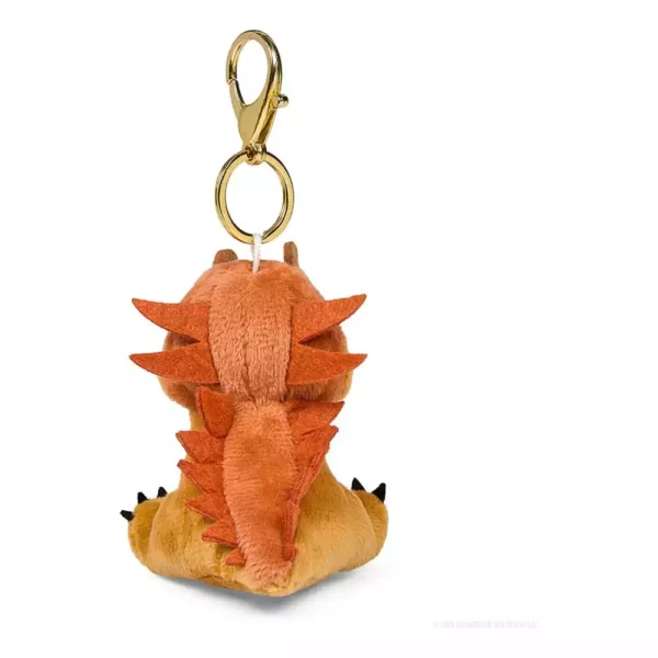dungeons-dragons-plush-charms-wave-3-by-kidrobot-8-cm-display-24-1751405840-6