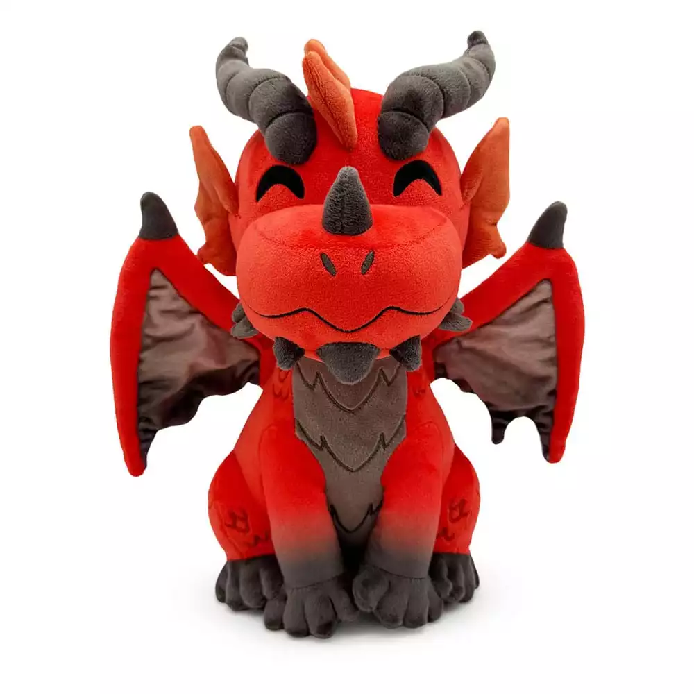 dungeons-dragons-plush-figure-red-dragon-22-cm-1751415105-0