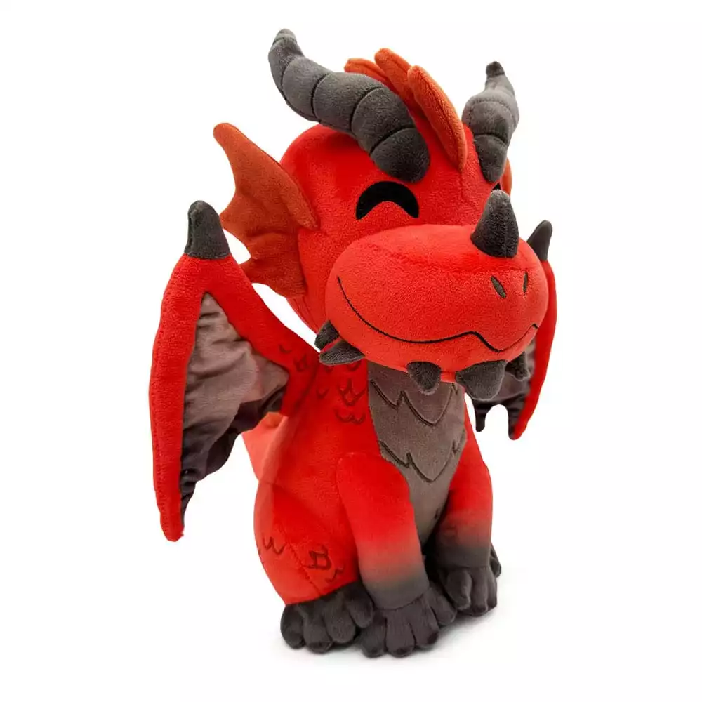 dungeons-dragons-plush-figure-red-dragon-22-cm-1751415107-1