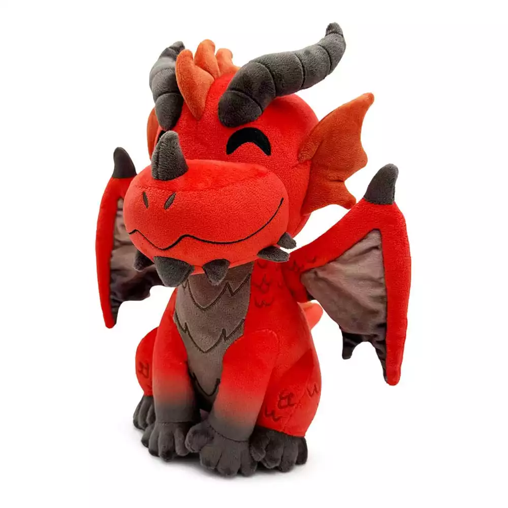 dungeons-dragons-plush-figure-red-dragon-22-cm-1751415110-2