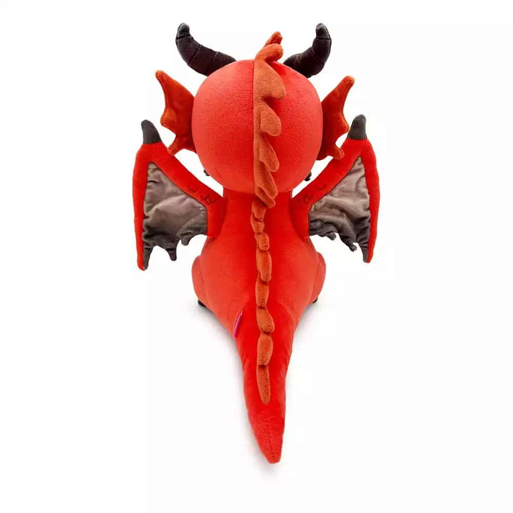 dungeons-dragons-plush-figure-red-dragon-22-cm-1751415112-3