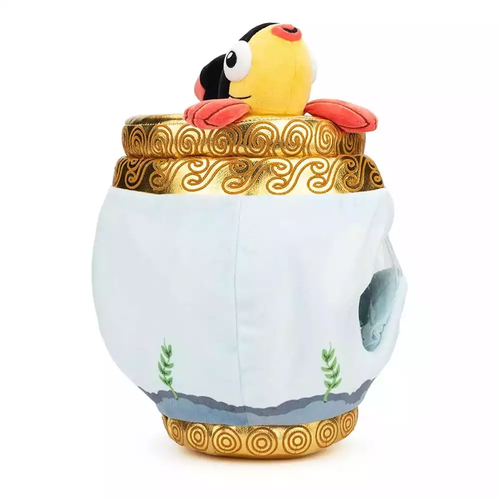 dungeons-dragons-plush-figure-sylgars-tank-22-cm-1751415132-1