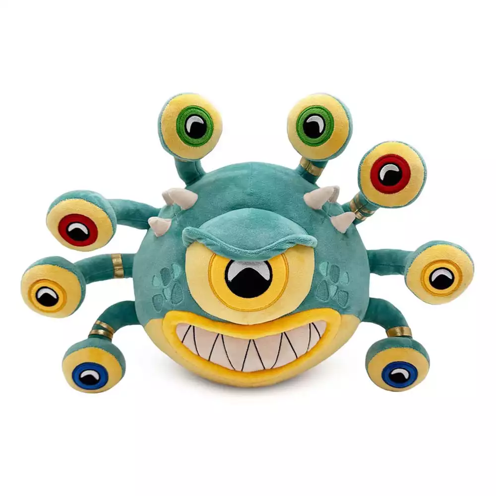 dungeons-dragons-plush-figure-xanathar-22-cm-1751415115-0