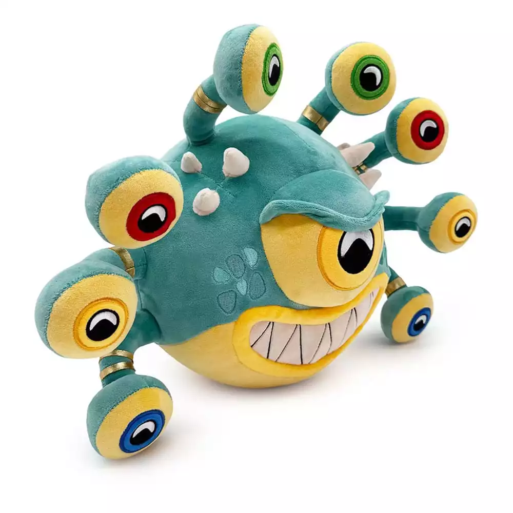 dungeons-dragons-plush-figure-xanathar-22-cm-1751415117-1