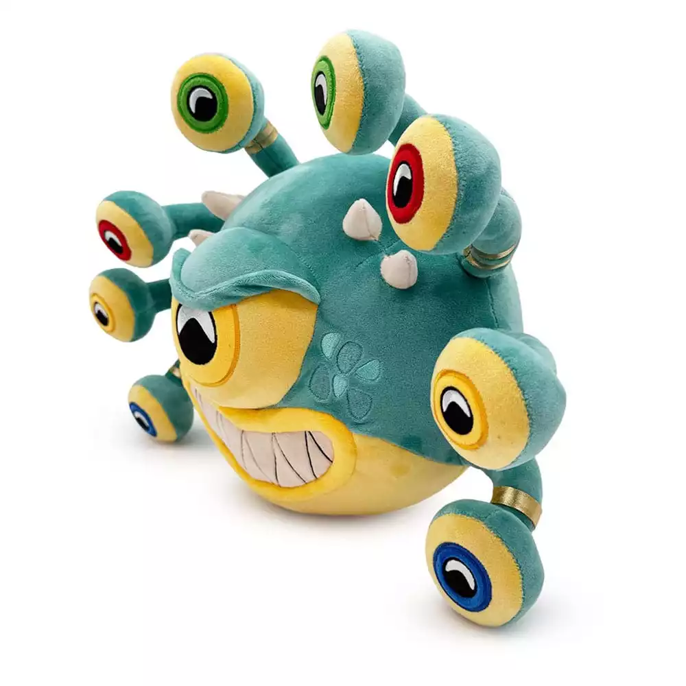 dungeons-dragons-plush-figure-xanathar-22-cm-1751415120-2