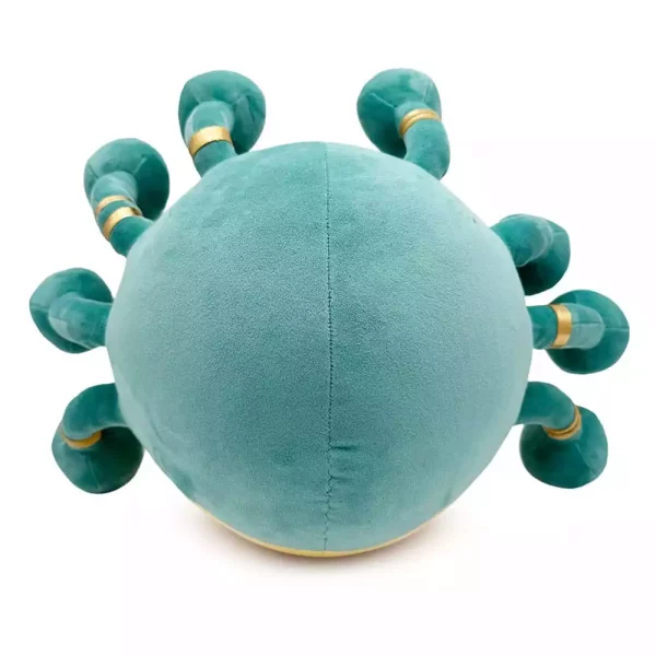 dungeons-dragons-plush-figure-xanathar-22-cm-1751415122-3 dungeons-dragons-plush-figure-xanathar-22-cm-1751415122-3