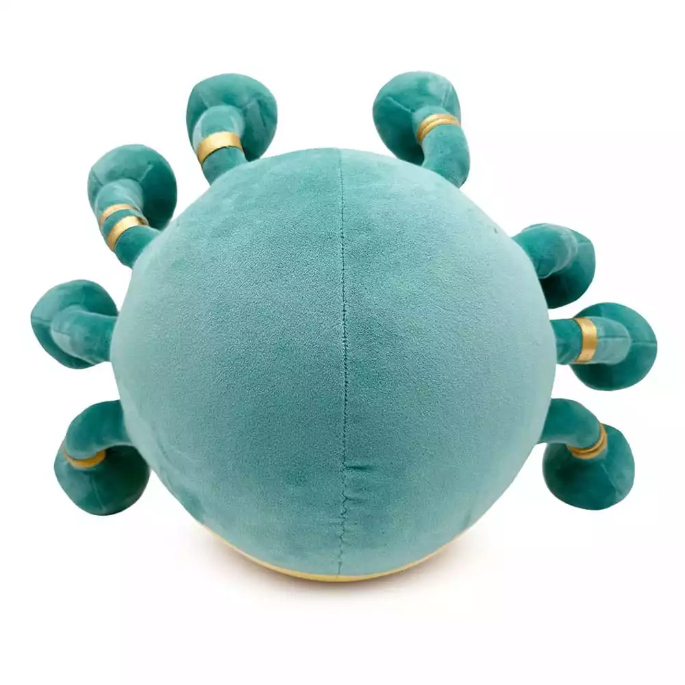 dungeons-dragons-plush-figure-xanathar-22-cm-1751415122-3
