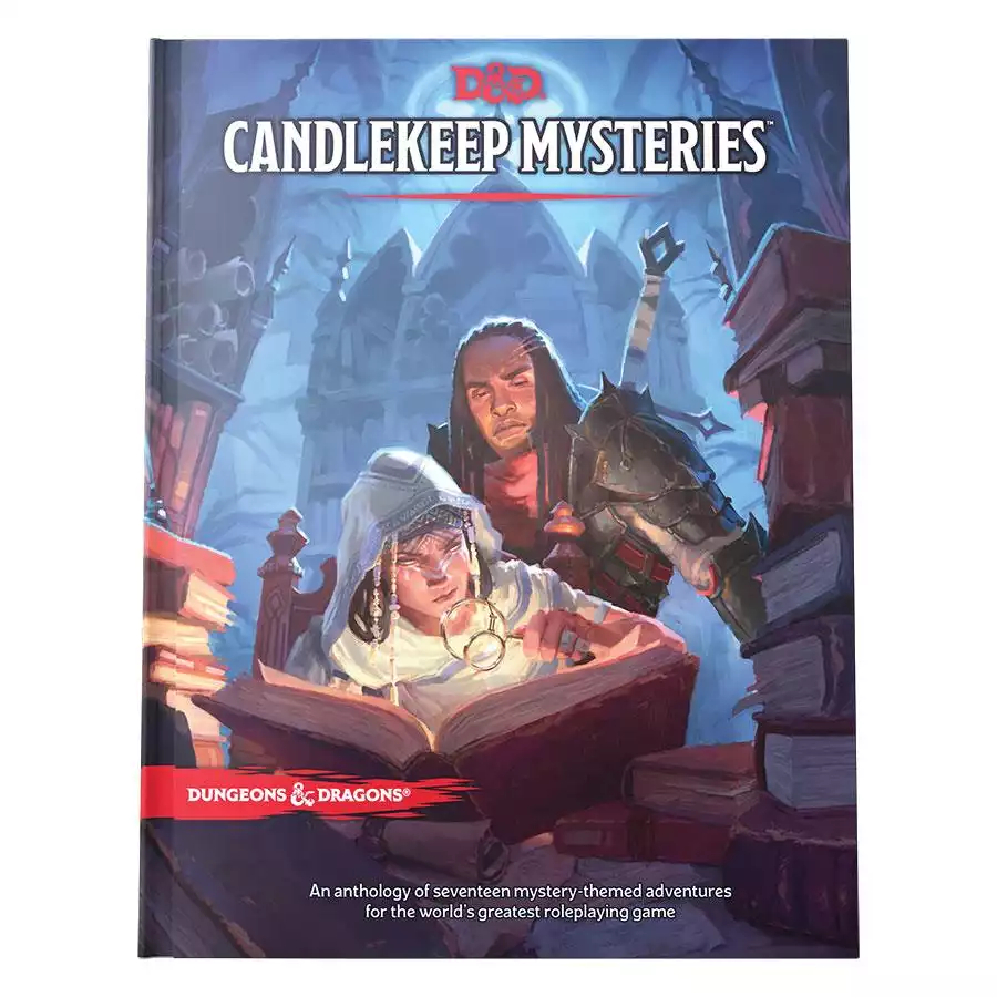 dungeons-dragons-rpg-adventure-candlekeep-mysteries-english-1751406786-0