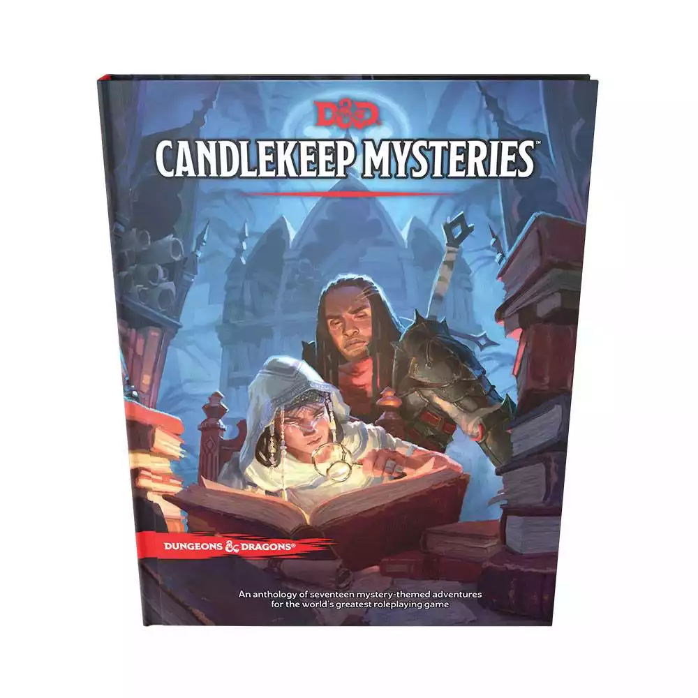 dungeons-dragons-rpg-adventure-candlekeep-mysteries-english-1751406789-1