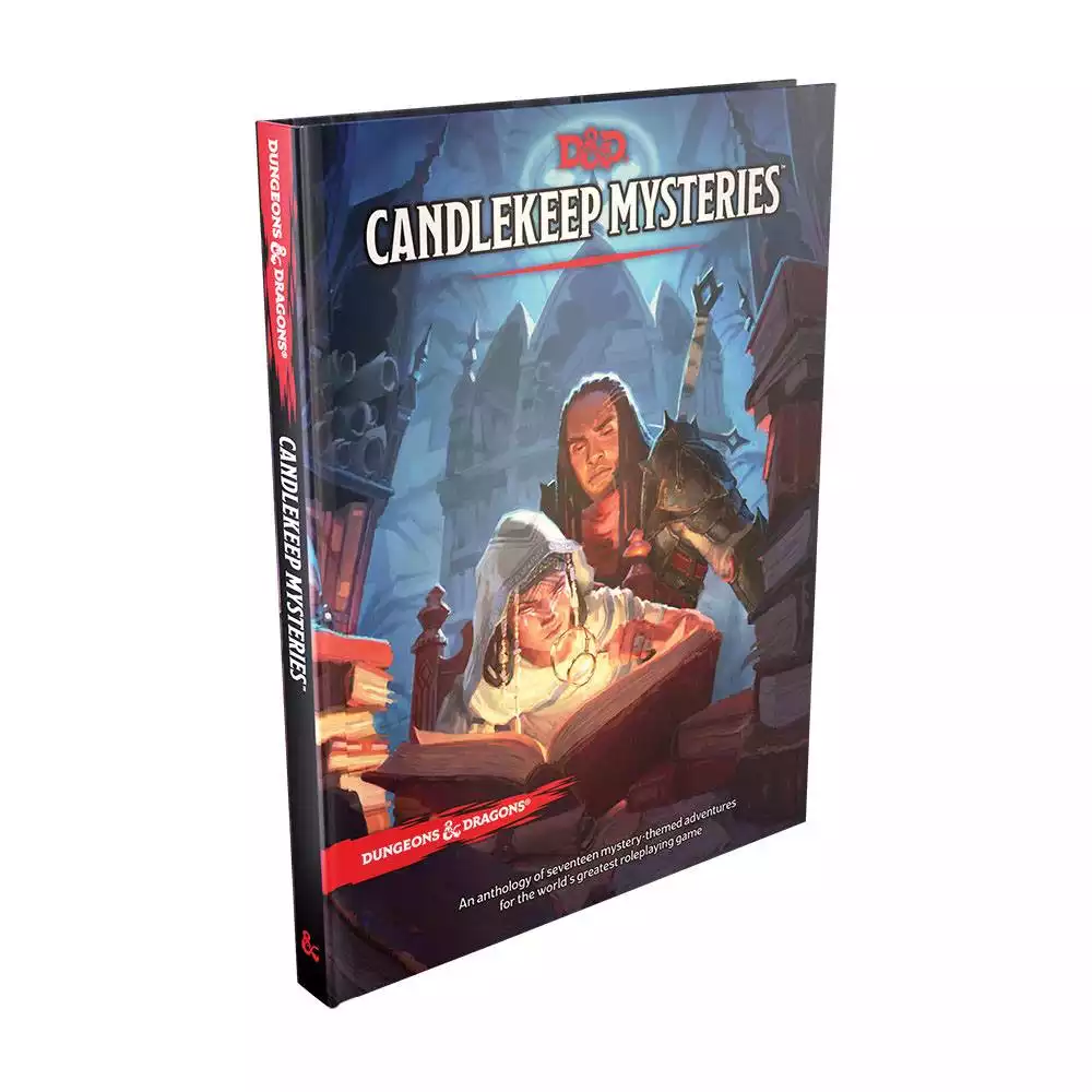 dungeons-dragons-rpg-adventure-candlekeep-mysteries-english-1751406791-2