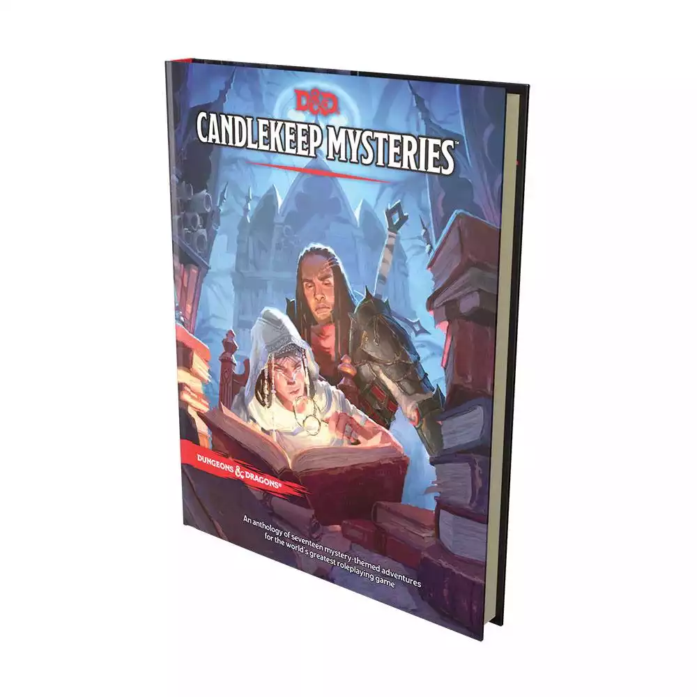 dungeons-dragons-rpg-adventure-candlekeep-mysteries-english-1751406793-3