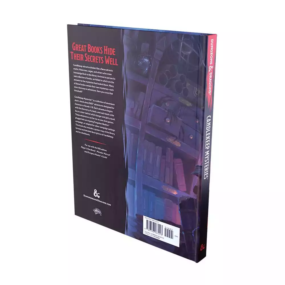 dungeons-dragons-rpg-adventure-candlekeep-mysteries-english-1751406800-6