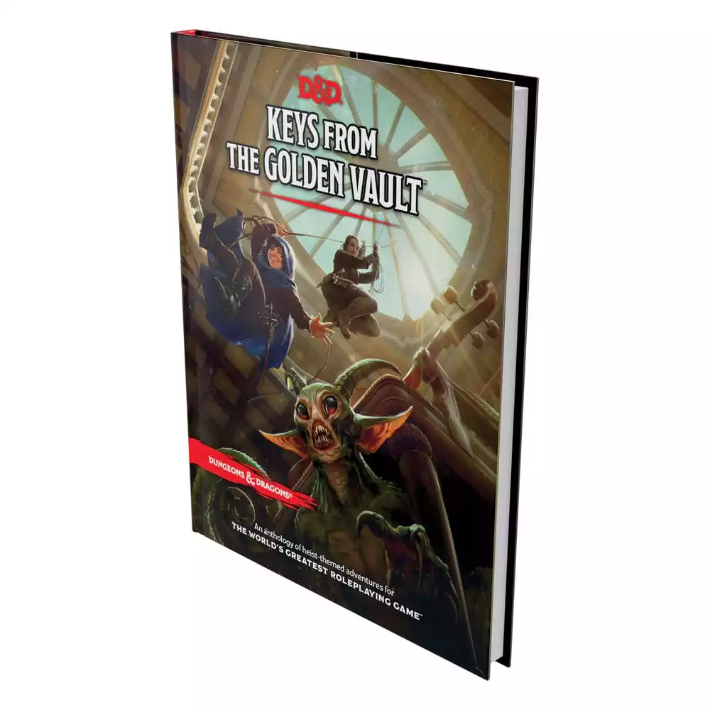 dungeons-dragons-rpg-adventure-keys-from-the-golden-vault-english-1751407092-2
