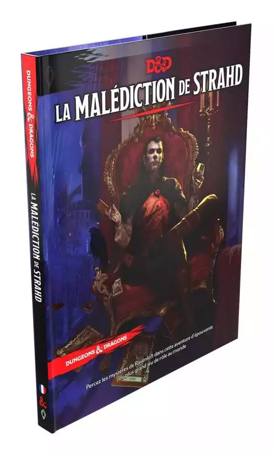dungeons-dragons-rpg-adventure-la-malediction-de-strahd-french-1751406625-0 dungeons-dragons-rpg-adventure-la-malediction-de-strahd-french-1751406625-0