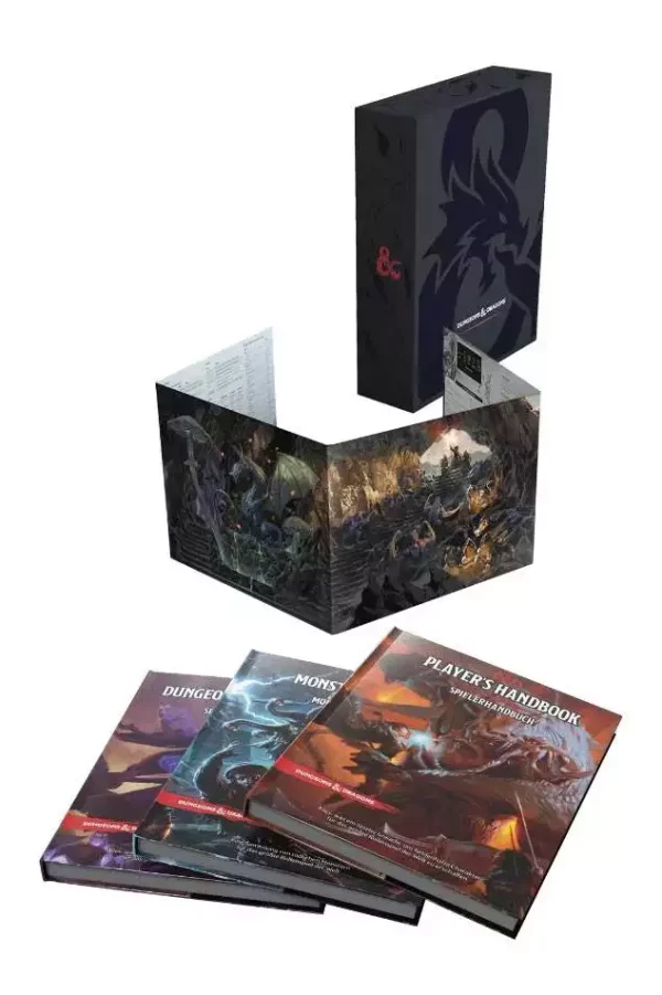 dungeons-dragons-rpg-core-rulebooks-gift-set-german-1751406643-0 dungeons-dragons-rpg-core-rulebooks-gift-set-german-1751406643-0