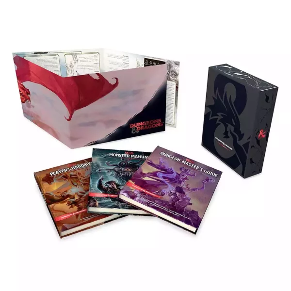 dungeons-dragons-rpg-core-rulebooks-gift-set-german-1751406645-1 dungeons-dragons-rpg-core-rulebooks-gift-set-german-1751406645-1