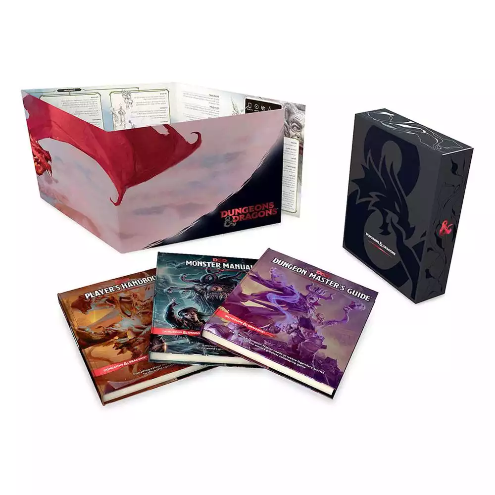dungeons-dragons-rpg-core-rulebooks-gift-set-german-1751406645-1