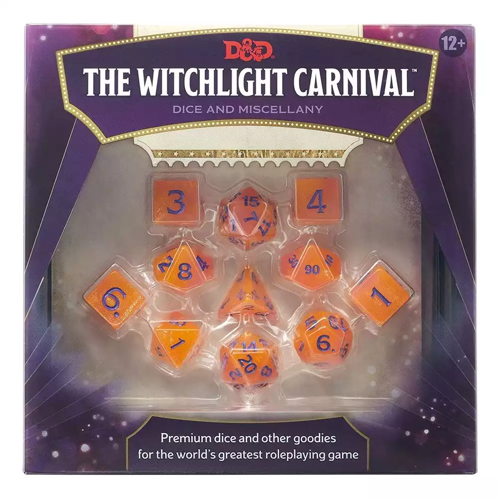 dungeons-dragons-rpg-dice-set-witchlight-carnival-1751406836-0