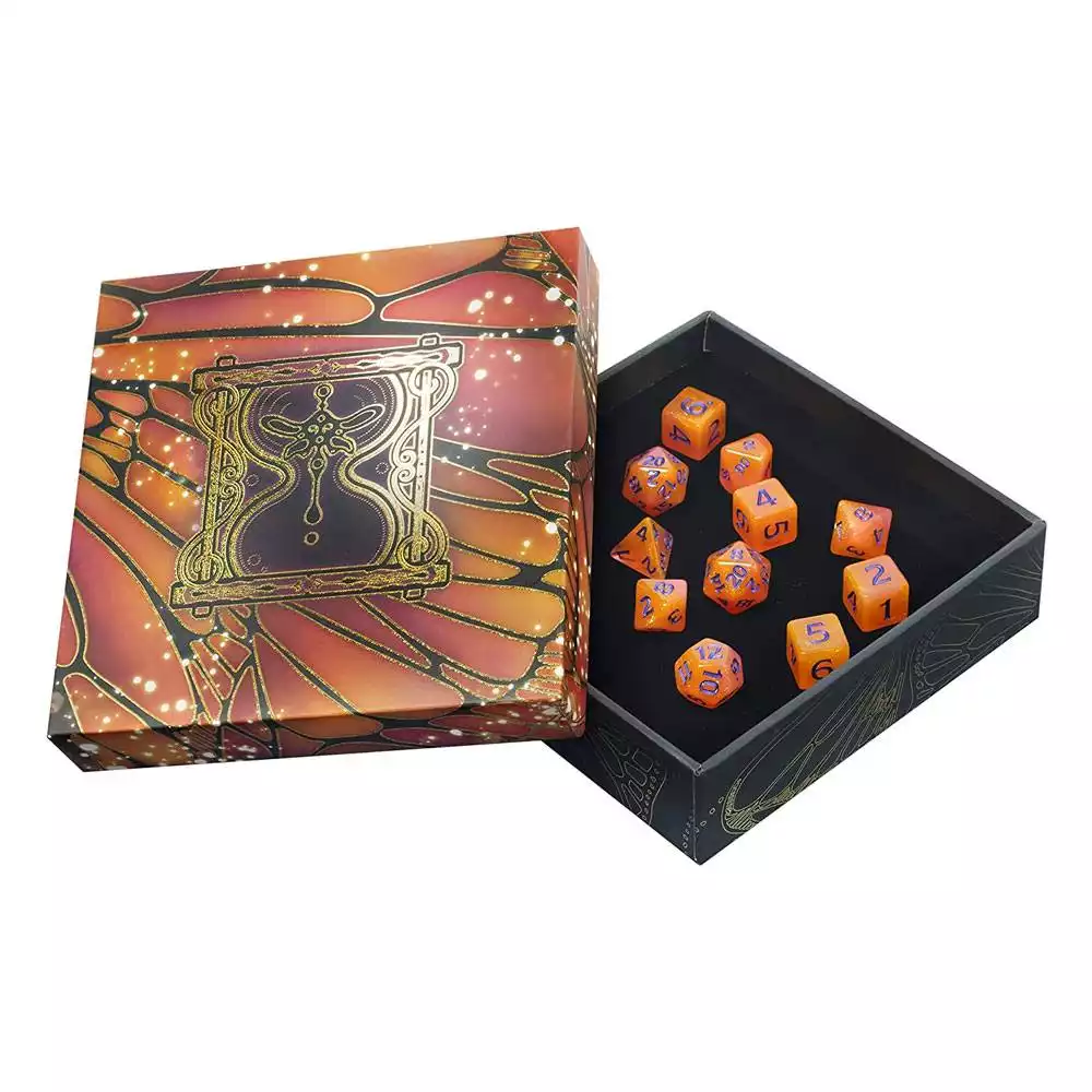 dungeons-dragons-rpg-dice-set-witchlight-carnival-1751406838-1