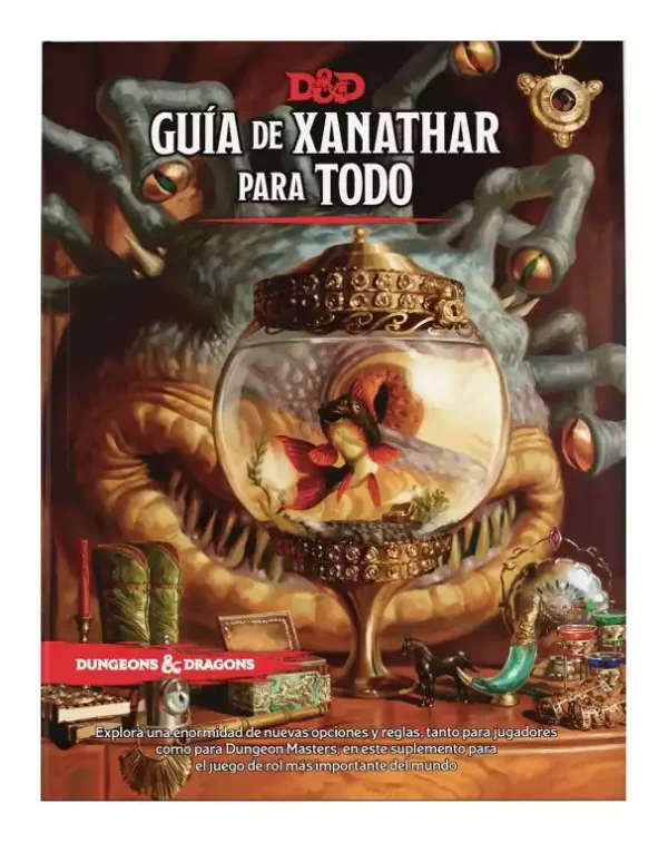 dungeons-dragons-rpg-guia-de-xanathar-para-todo-spanish-1751406638-0 dungeons-dragons-rpg-guia-de-xanathar-para-todo-spanish-1751406638-0