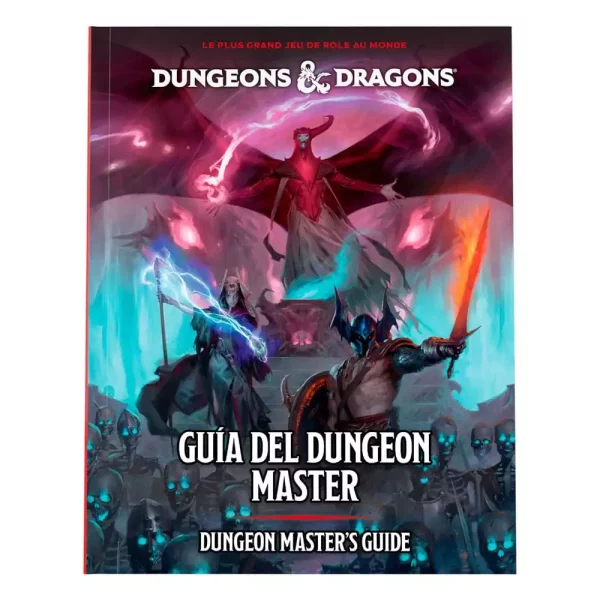 dungeons-dragons-rpg-guia-del-dungeon-master-2024-spanish-1751407408-0 dungeons-dragons-rpg-guia-del-dungeon-master-2024-spanish-1751407408-0
